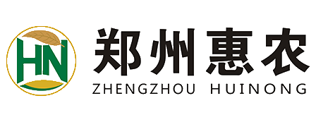 烟草病虫害