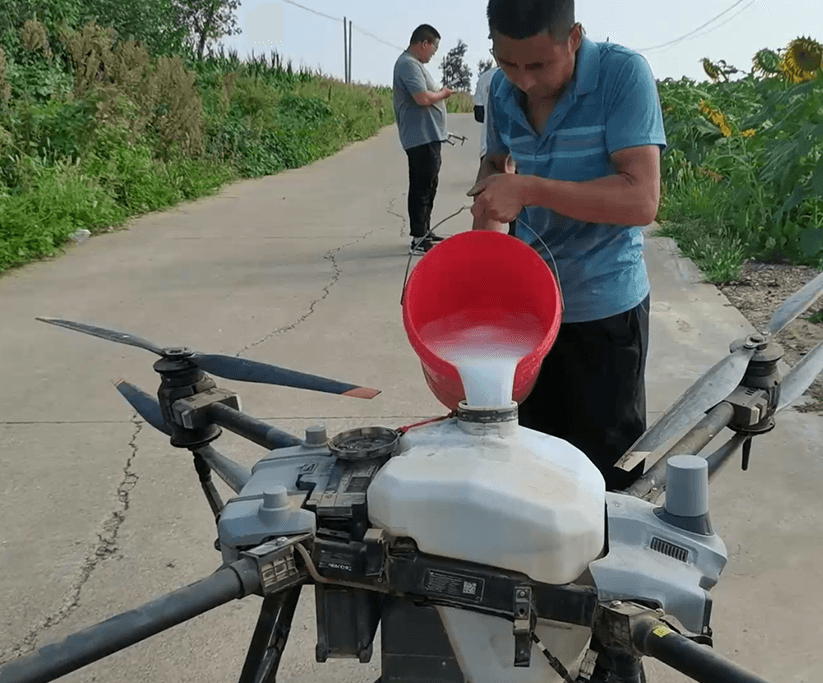 提高烤烟上部叶可用性技术